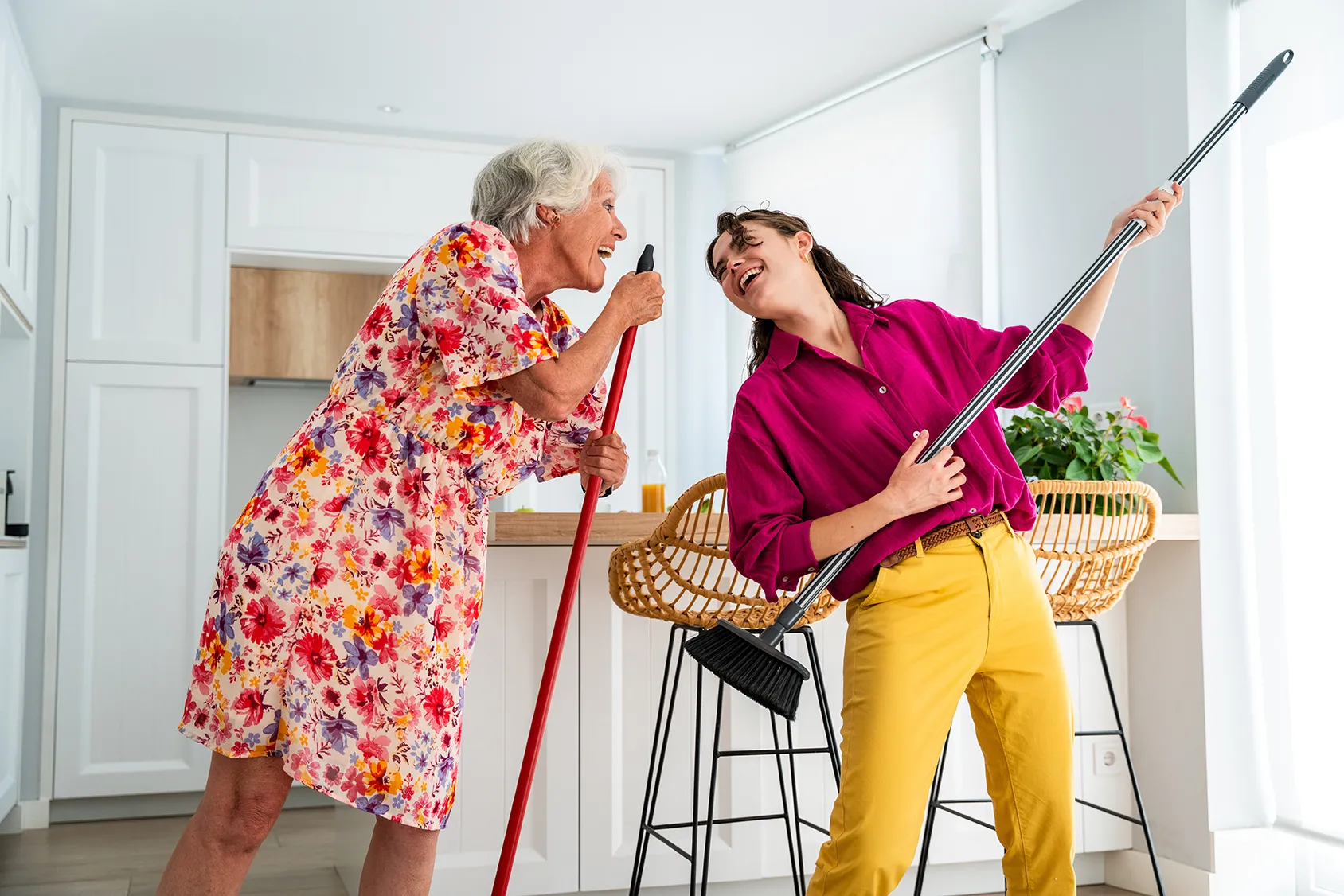 shutterstock_2583183277-72dpi.jpg